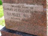 image of grave number 205807